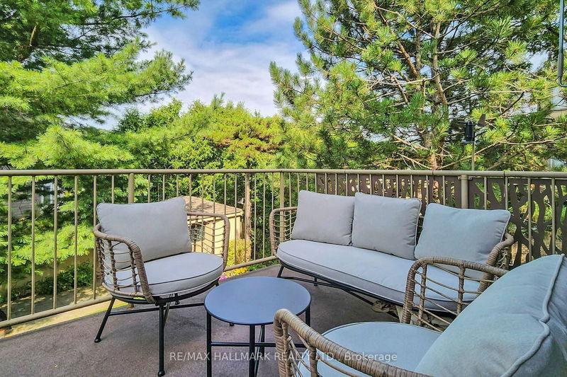 151 Nevada Cres  Vaughan, L6A 2V4 | Image 33