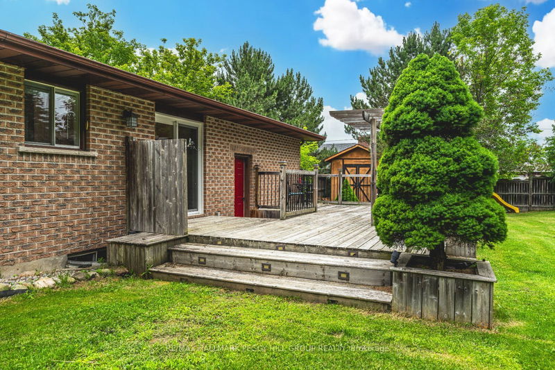 13 Cooks Dr  Uxbridge, L0C 1C0 | Image 18