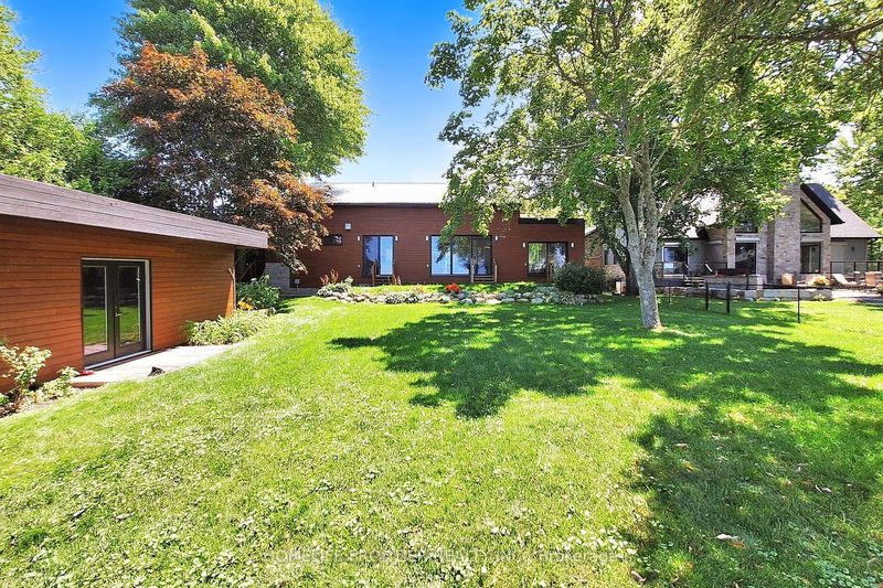 44 Irving Dr  Georgina, L0E 1N0 | Image 26