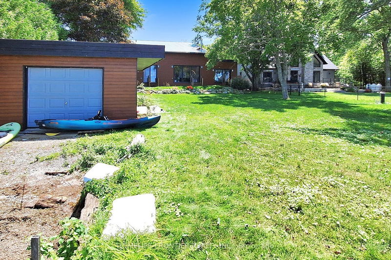 44 Irving Dr  Georgina, L0E 1N0 | Image 29