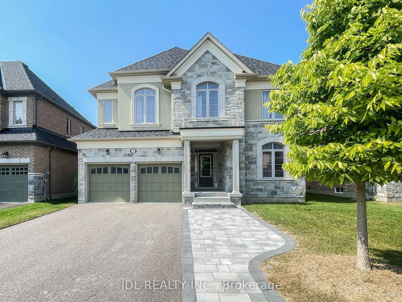 home for lease on 56 ALF NEELY Way