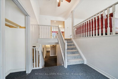3180 Fleming Boulevard — photo 4