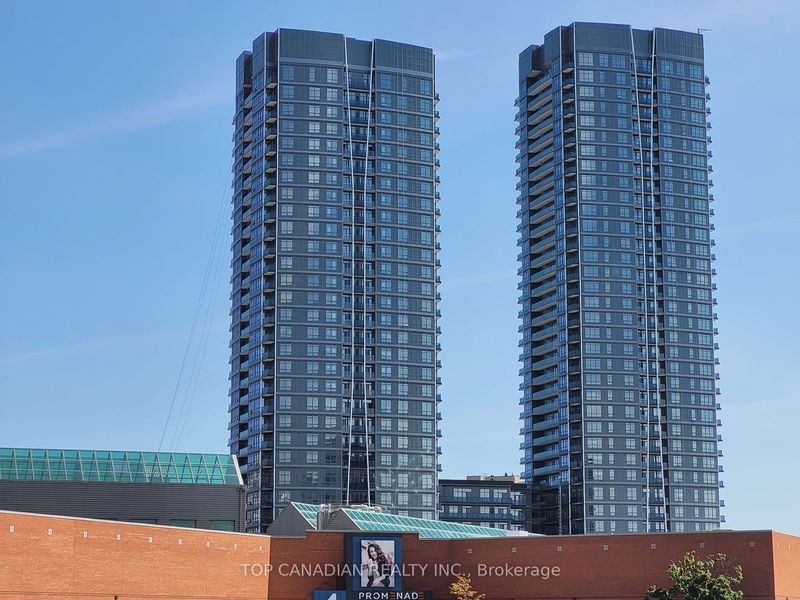 home for lease on 732B-50 Upper Mall Way
