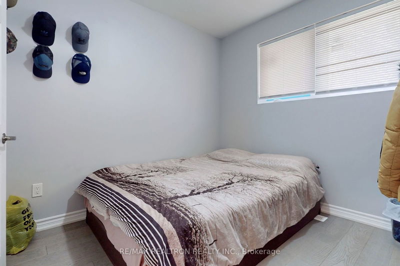 53 Foreht Cres  Aurora, L4G 3E9 | Image 15