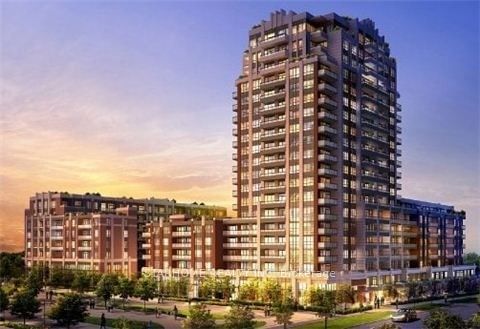 home for lease on 707-1 Uptown Drive