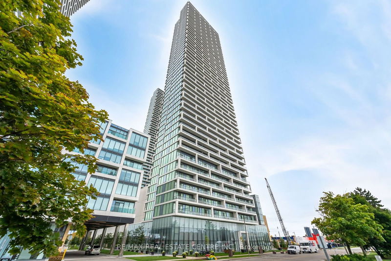 home for sale on 3307-898 Portage Pkwy