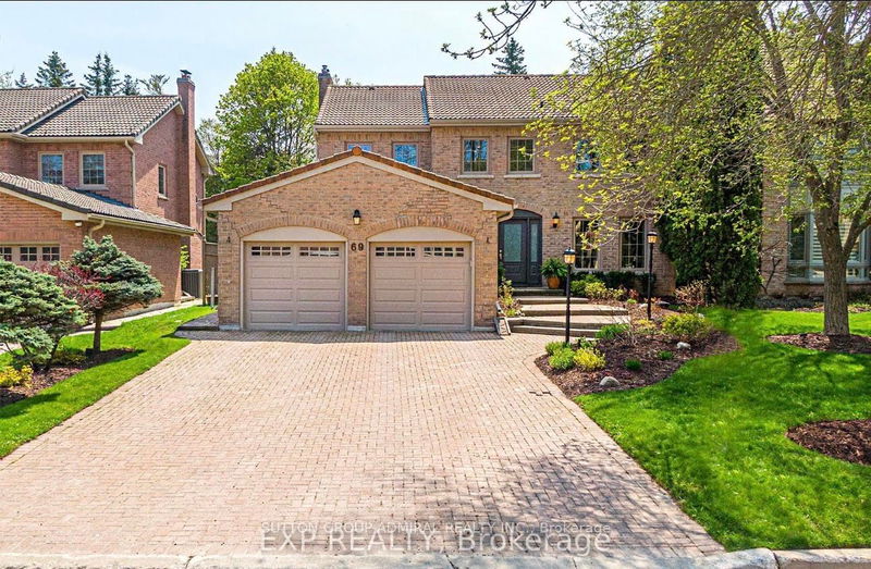 home for lease on 69 Marsh Harbour