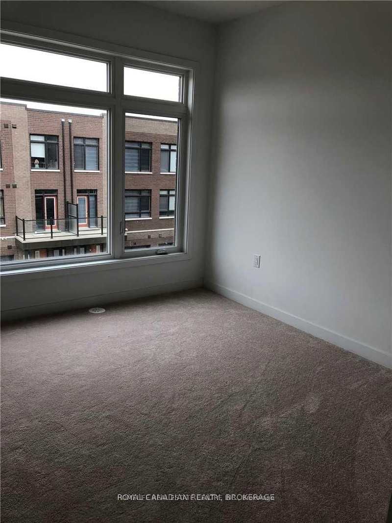 21 Beliveau St, Vaughan, L4L 0M1 | Image 2