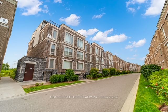 home for lease on 317-20 Dunsheath Way