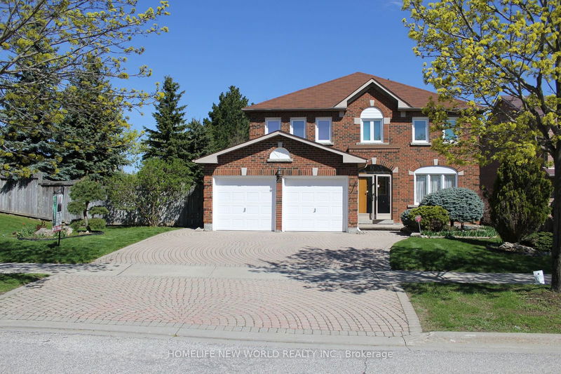 home for lease on 18 Milford Lane