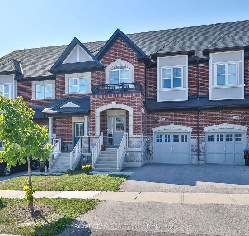 1246 Peelar Cres  Innisfil, L0L 1W0 | Image 1