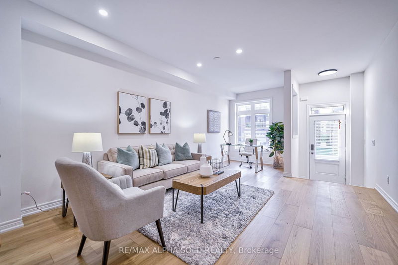 home for sale on 86 Luzon Avenue