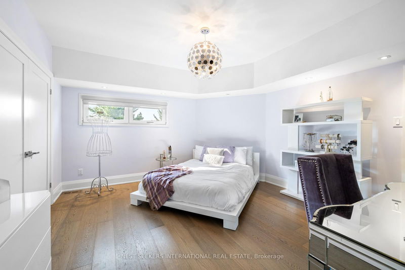 31 Winter Rd  King, L7B 1E3 | Image 25