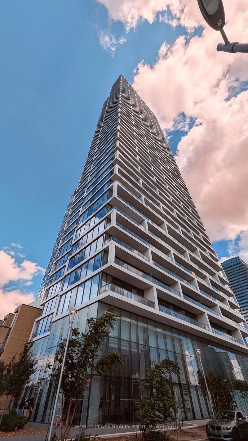 home for lease on 5202-5 Buttermill Avenue