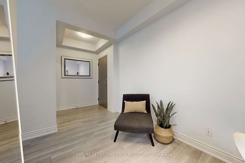  201 - 9600 YONGE St  Richmond Hill, L4C 0X3 | Image 17