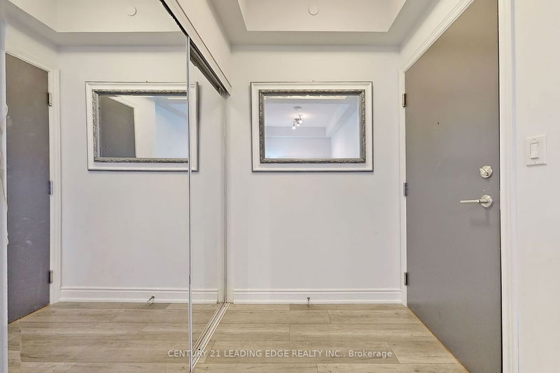  201 - 9600 YONGE St  Richmond Hill, L4C 0X3 | Image 19