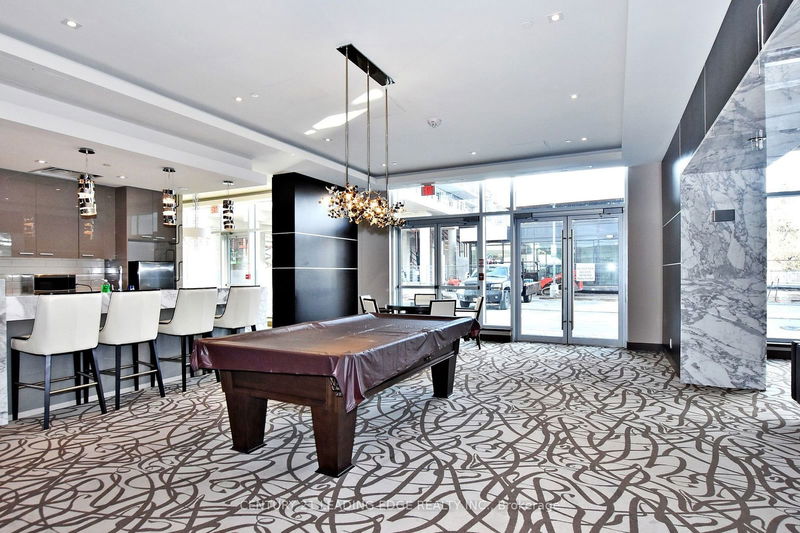  201 - 9600 YONGE St  Richmond Hill, L4C 0X3 | Image 24