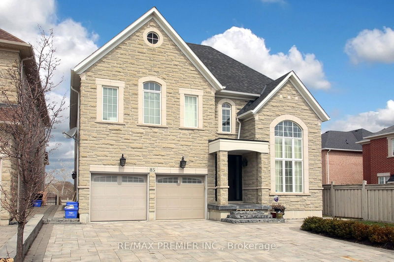 home for lease on Bsmt-85 Isaiah Drive