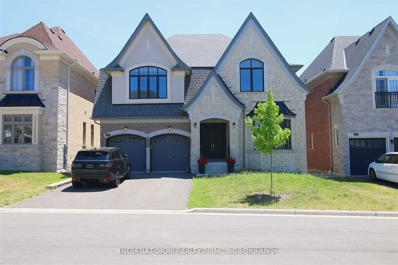home for lease on 25 Fanning Mills Circle