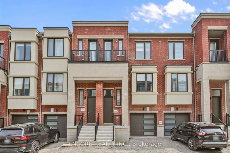 home for lease on 41 Aberfoyle Street