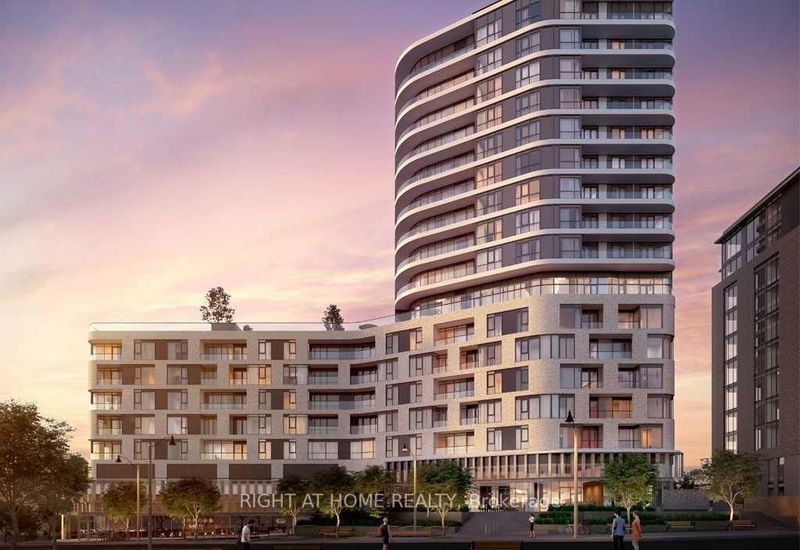 home for lease on 204-120 Eagle Rock Way