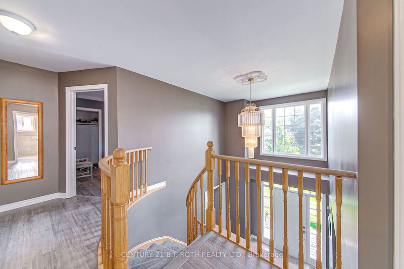 3684 Kimberley St  Innisfil, L9S 2L3 | Image 27