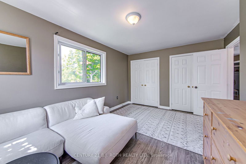 3684 Kimberley St  Innisfil, L9S 2L3 | Image 31