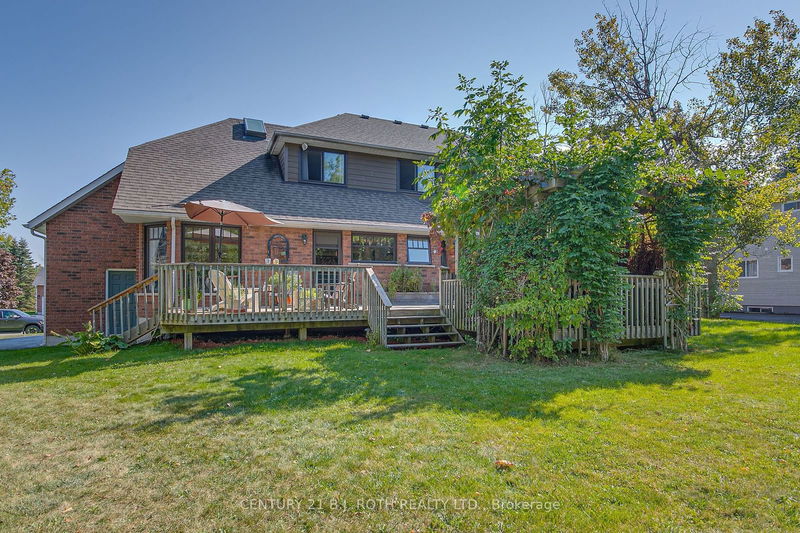 3684 Kimberley St  Innisfil, L9S 2L3 | Image 6