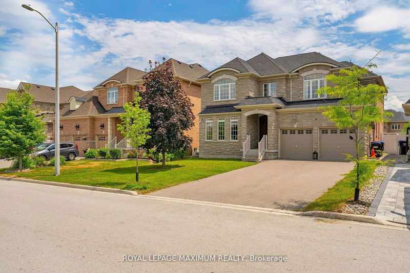 9 Copeland Cres  Innisfil, L0L 1L0 | Image 40