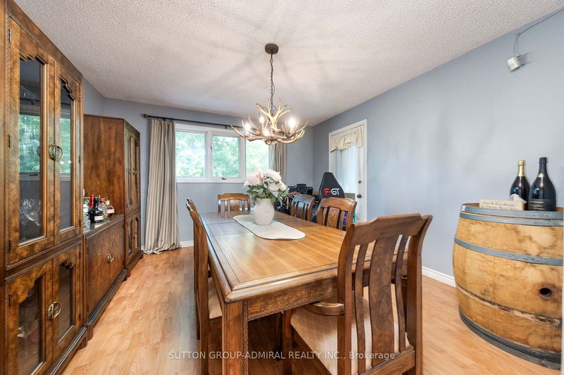 175 South Summit Farm Rd  King, L7B 1J8 | Image 16