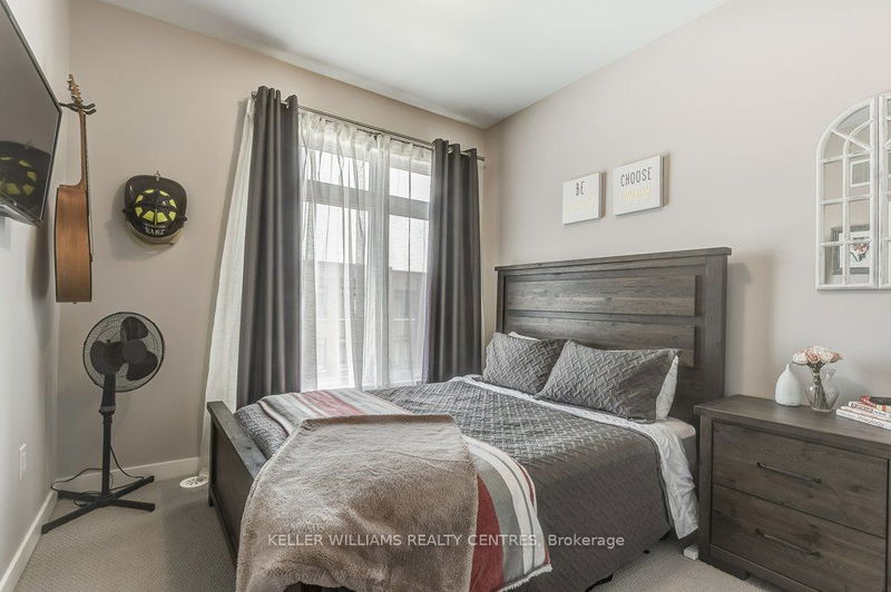 18 Seymour St  Vaughan, L4L 0L6 | Image 28