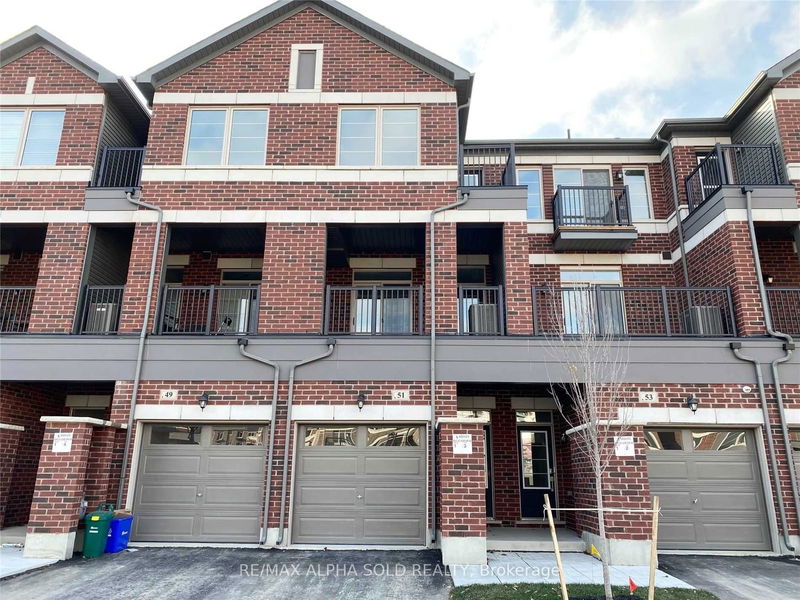 home for lease on 51 Saigen Lane