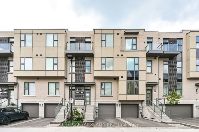 home for lease on 279 Smallwood Circle