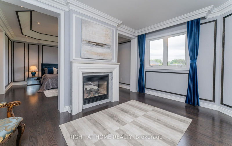 19 Pine Vista Ave  Whitchurch-Stouffville, L4A 1R9 | Image 30