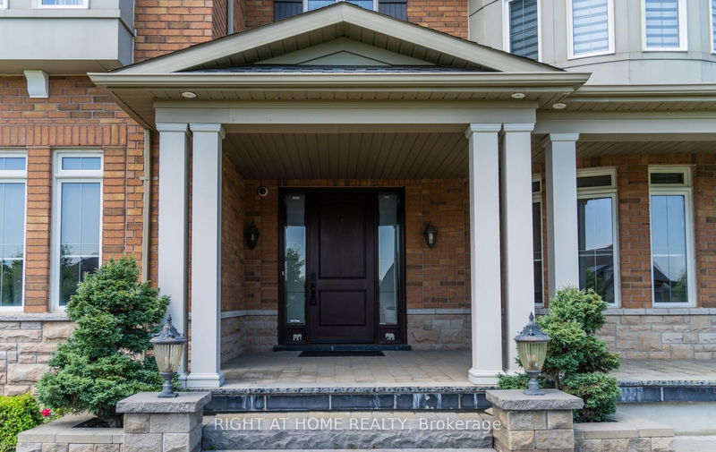 19 Pine Vista Ave  Whitchurch-Stouffville, L4A 1R9 | Image 6