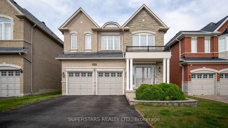 home for sale on 27 Shell Court
