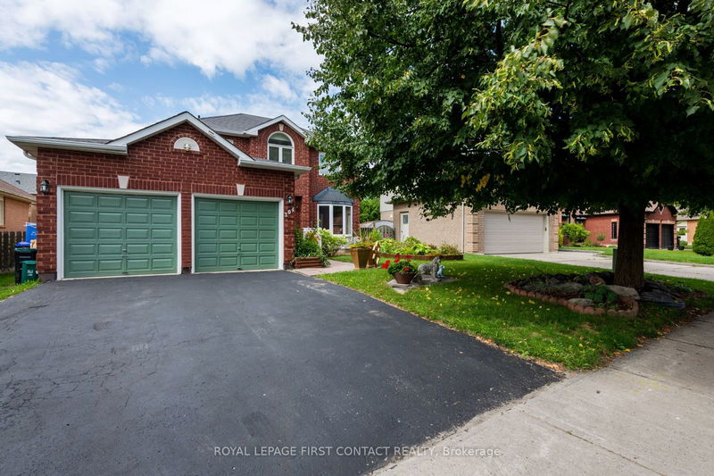 204 Bowerman Blvd  New Tecumseth, L9R 1N7 | Image 26