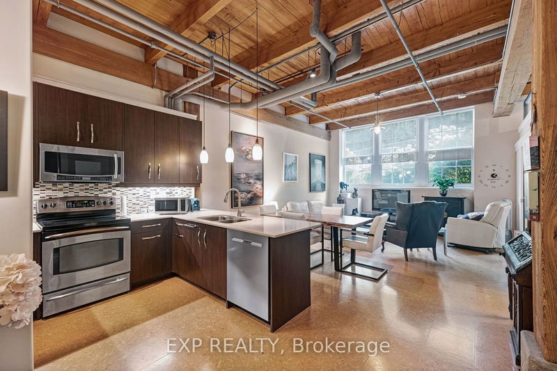 home for sale on 103-543 Timothy Street