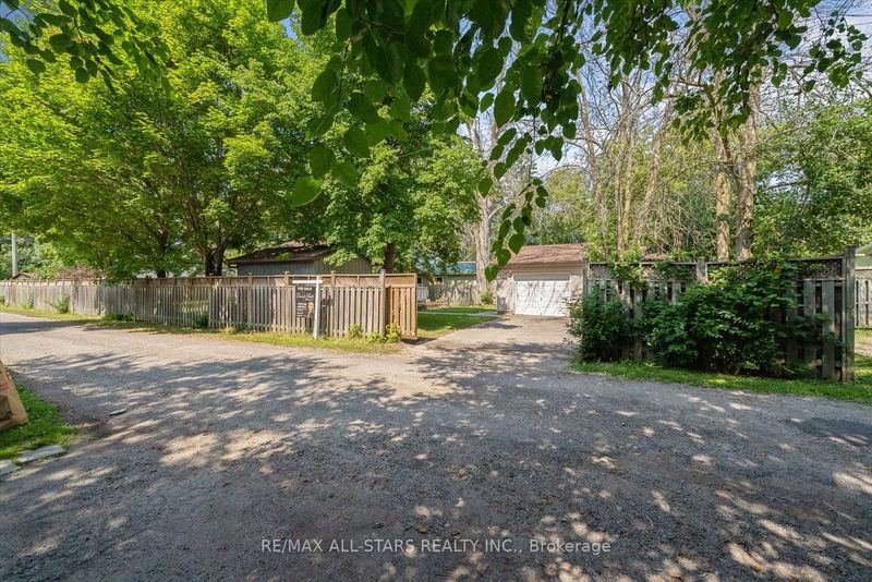 787 Churchill Lane  Georgina, L0E 1S0 | Image 39