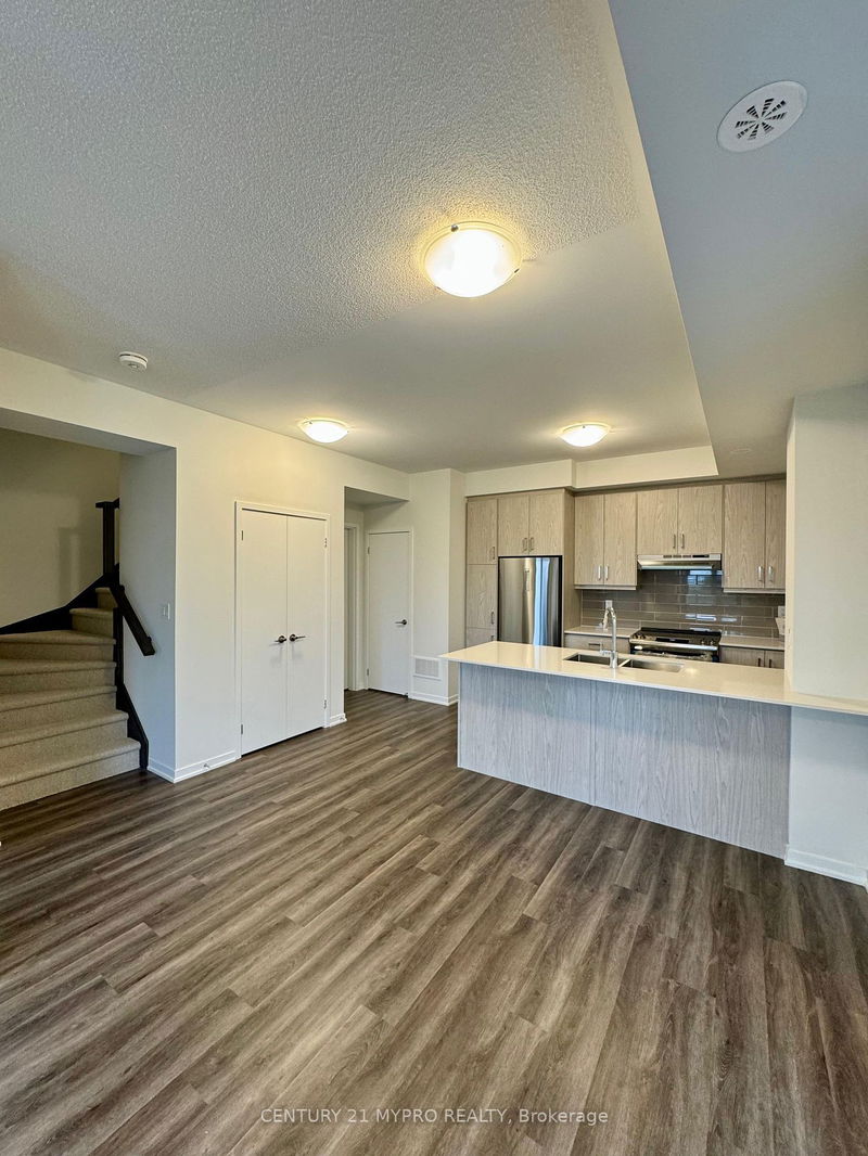 home for lease on TH327-130 Honeycrisp Crescent
