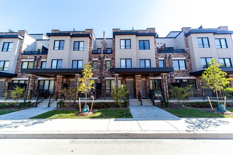 home for lease on 13-40 BAYNES Way