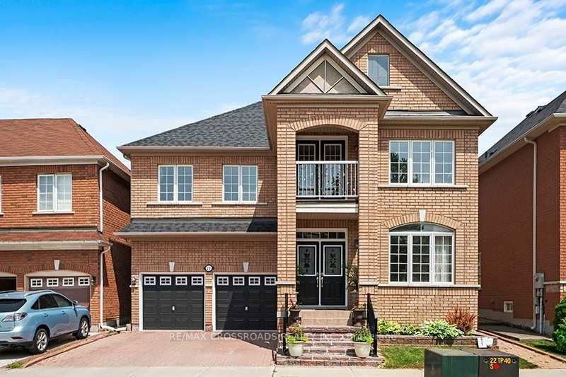 home for lease on Bsmt-23 Houser Street