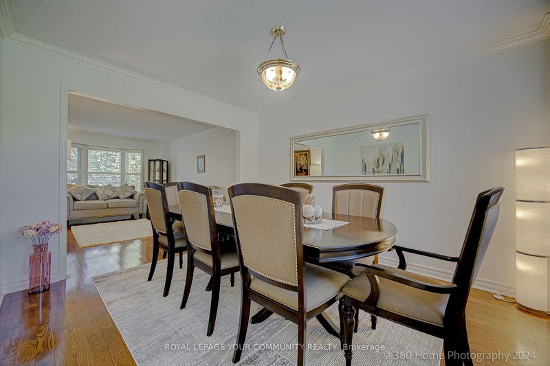 53 Marsh St  Richmond Hill, L4C 7R6 | Image 12