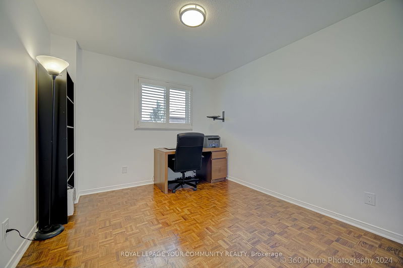 53 Marsh St  Richmond Hill, L4C 7R6 | Image 23