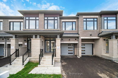 77 Singhampton Rd  Vaughan, L4H 3N5 | Image 1