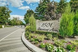  210 - 8501 Bayview Ave  Richmond Hill, L4B 3J7 | Image 14