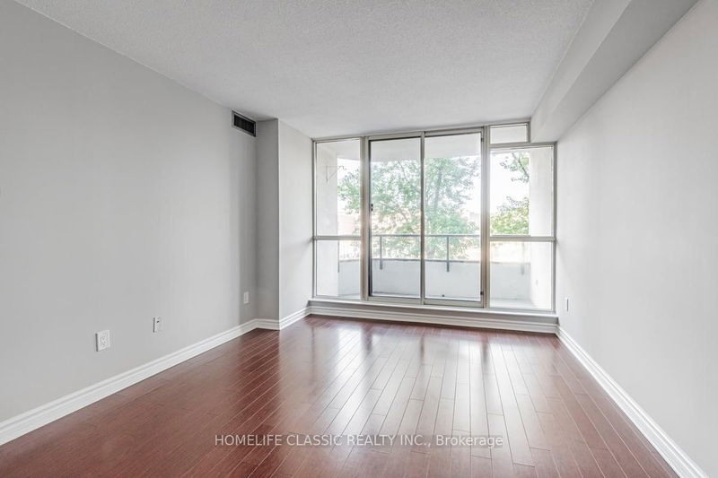  210 - 8501 Bayview Ave  Richmond Hill, L4B 3J7 | Image 19