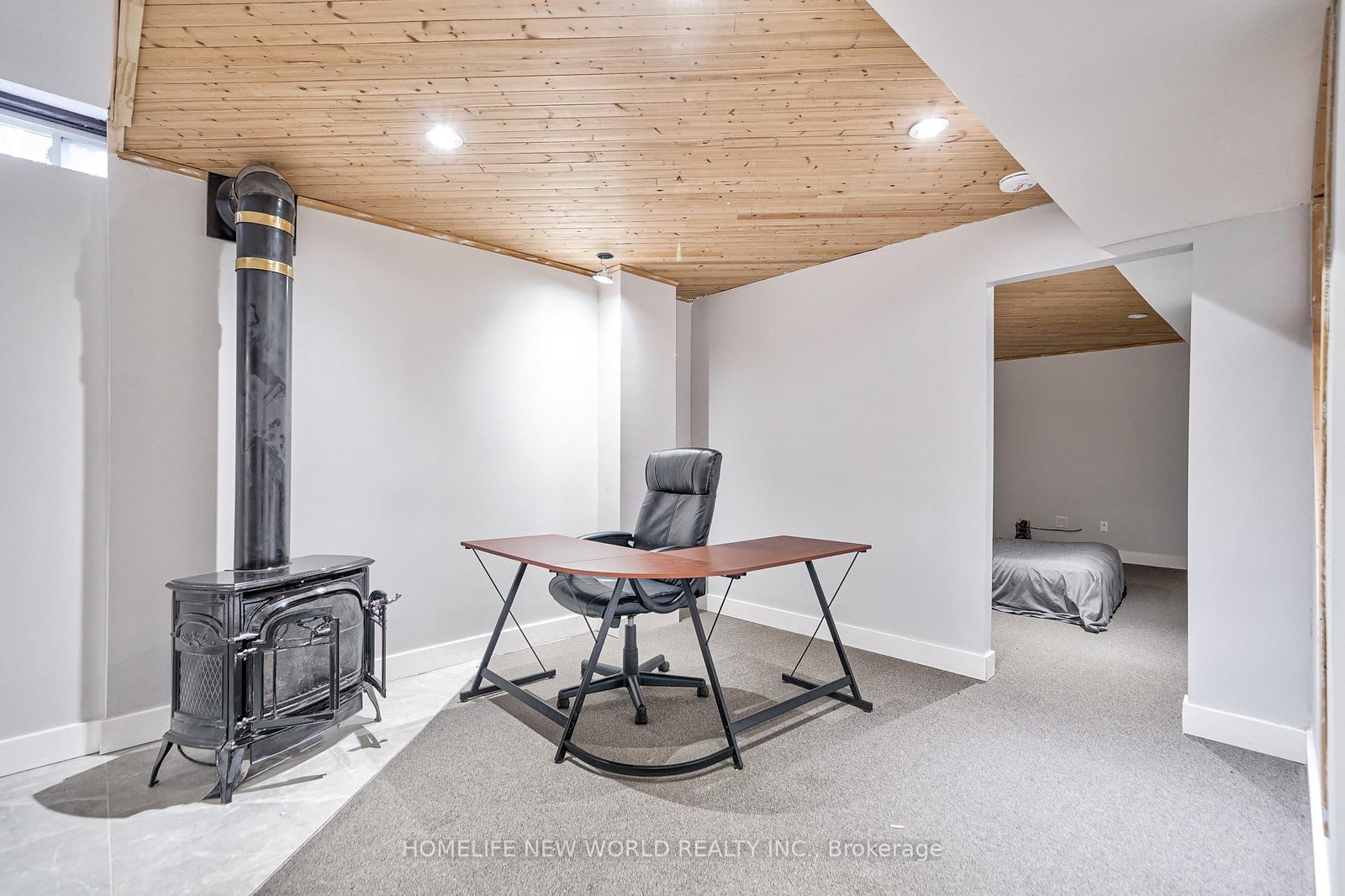 Listing Image 35