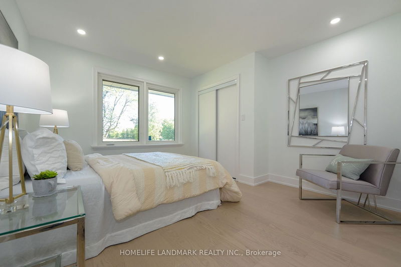 4206 19th Ave  Markham, L6C 1L9 | Image 22