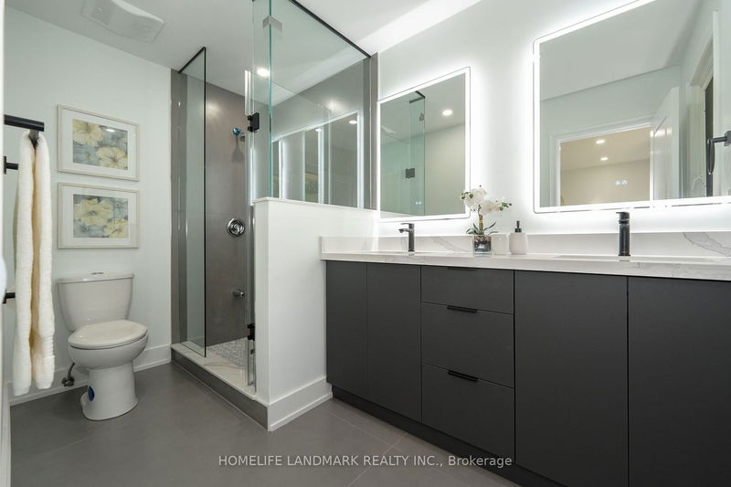 4206 19th Ave  Markham, L6C 1L9 | Image 27